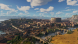 Игра Anno 117: Pax Romana [PS5, русские субтитры] в Туле