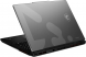 Ноутбук MSI Cyborg 15 Max C2WG-013XRU (15.6&amp;quot;, IPS, Intel Core 7 240H 2.5ГГц, 10-ядерный, 16ГБ/1ТБ, RTX 5070), серый в Туле