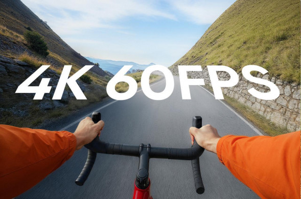 Экшн-камера Insta360 GO Ultra Creator Bundle, White в Туле