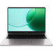 Ноутбук Honor MagicBook X16 2025 GOH-X 5301APLM (16&amp;quot;, IPS, AMD Ryzen 5 6600H 3.3ГГц, 6 ядер, 16ГБ LPDDR5x, 512ГБ SSD, AMD Radeon 660M, без ОС), серый в Туле