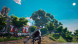 Игра Biomutant [PS5, русская версия] в Туле