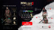 Игра Dying Light 2: Stay Human. Deluxe Edition [PS4, русская версия] в Туле