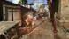 Игра Dying Light 2: Stay Human. Deluxe Edition [PS4, русская версия] в Туле