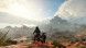 Игра Star Wars: Outlaws. Special Edition [PS5, русские субтитры] в Туле