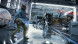 Игра Star Wars: Outlaws. Special Edition [PS5, русские субтитры] в Туле