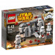 Конструктор LEGO Star Wars 75078 Транспорт Имперских Войск в Туле