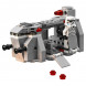 Конструктор LEGO Star Wars 75078 Транспорт Имперских Войск в Туле