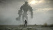 Shadow of the Colossus. В тени колосса [PS4, русская версия] в Туле