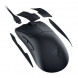 Мышь беспроводная/проводная Razer DeathAdder V3 Pro [RZ01-04630100-R3G1] черный в Туле