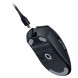 Мышь беспроводная/проводная Razer DeathAdder V3 Pro [RZ01-04630100-R3G1] черный в Туле