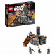 Конструктор LEGO Star Wars 75137 Камера карбонитной заморозки в Туле