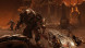 Игра DOOM: The Dark Ages [PS5, русская версия] в Туле
