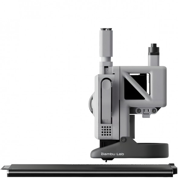 3D-принтер Bambu Lab A1 Mini в Туле