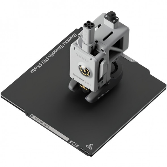 3D-принтер Bambu Lab A1 Mini в Туле