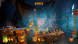 Игра Crash Bandicoot 4: Это Вопрос Времени для PlayStation 4 [PS4, русские субтитры] в Туле