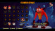 Игра Crash Bandicoot 4: Это Вопрос Времени для PlayStation 4 [PS4, русские субтитры] в Туле