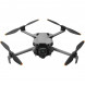 Квадрокоптер DJI Mini 5 Pro Fly More Combo Plus (DJI RC 2) в Туле