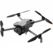 Квадрокоптер DJI Mini 5 Pro Fly More Combo Plus (DJI RC 2) в Туле