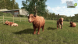 Игра Farming Simulator 25. Highlands Fishing Edition [PS5, русские субтитры] в Туле