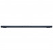 Ноутбук Apple MacBook Air 13 2026 MDHF4 (M5 10-Core GPU, 16/1TB), Темная ночь/Midnight в Туле