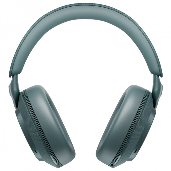 Наушники Bowers &amp;amp; Wilkins Px7 S3, Frost Blue в Туле