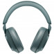 Наушники Bowers &amp;amp; Wilkins Px7 S3, Frost Blue в Туле