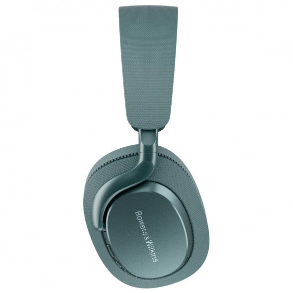 Наушники Bowers &amp;amp; Wilkins Px7 S3, Frost Blue в Туле