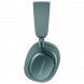 Наушники Bowers &amp;amp; Wilkins Px7 S3, Frost Blue в Туле