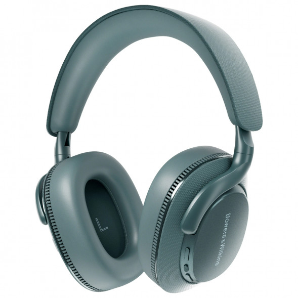 Наушники Bowers &amp;amp; Wilkins Px7 S3, Frost Blue в Туле