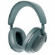 Наушники Bowers &amp;amp; Wilkins Px7 S3, Frost Blue в Туле