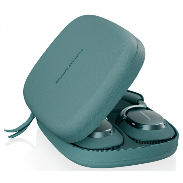 Наушники Bowers &amp;amp; Wilkins Px7 S3, Frost Blue в Туле