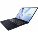 Ноутбук ASUS Vivobook 16 X1607CA-MB341 (	16&amp;quot;, IPS, Intel Core Ultra 5 225H 1.7ГГц, 14 ядер, 16ГБ DDR5, 512ГБ SSD, Intel Graphics,  без ОС), черный в Туле