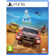 Игра Dakar Desert Rally [PS5, английская версия] в Туле