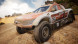 Игра Dakar Desert Rally [PS5, английская версия] в Туле