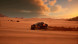 Игра Dakar Desert Rally [PS5, английская версия] в Туле