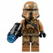Конструктор LEGO Star Wars 75089 Пехотинцы планеты Джеонозис в Туле