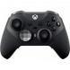 Геймпад Microsoft Xbox Elite Wireless Controller Series 2, черный в Туле