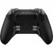 Геймпад Microsoft Xbox Elite Wireless Controller Series 2, черный в Туле