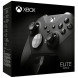 Геймпад Microsoft Xbox Elite Wireless Controller Series 2, черный в Туле