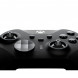 Геймпад Microsoft Xbox Elite Wireless Controller Series 2, черный в Туле