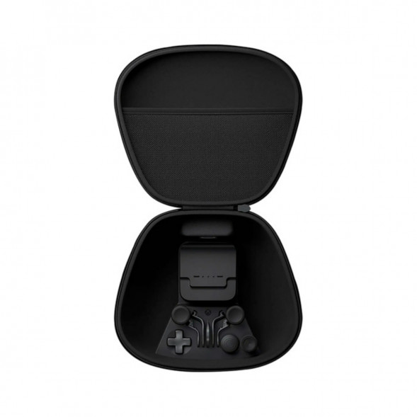 Геймпад Microsoft Xbox Elite Wireless Controller Series 2, черный в Туле