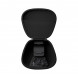 Геймпад Microsoft Xbox Elite Wireless Controller Series 2, черный в Туле