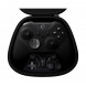 Геймпад Microsoft Xbox Elite Wireless Controller Series 2, черный в Туле