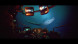 Игра Under The Waves [PS5, русские субтитры] в Туле