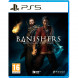 Игра Banishers: Ghosts of New Eden [PS5, русские субтитры] в Туле