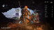 Игра Banishers: Ghosts of New Eden [PS5, русские субтитры] в Туле