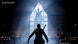 Игра Banishers: Ghosts of New Eden [PS5, русские субтитры] в Туле