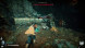 Игра Banishers: Ghosts of New Eden [PS5, русские субтитры] в Туле
