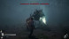 Игра Banishers: Ghosts of New Eden [PS5, русские субтитры] в Туле
