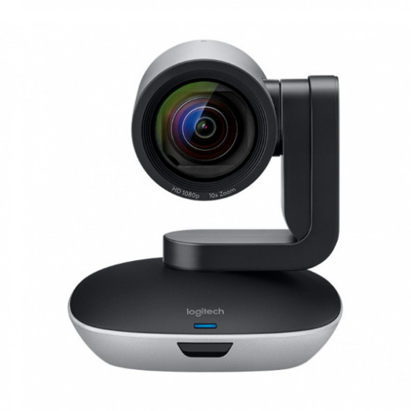 Web-камера Logitech PTZ Pro 2 в Туле